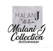 Malani J Collection 